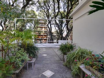 PH de 4 ambientes en Belgrano en venta