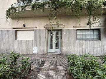 PH de 4 ambientes en Belgrano en venta