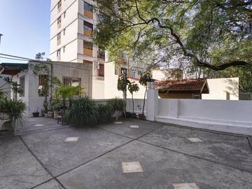 PH de 4 ambientes en Belgrano en venta