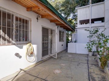PH de 4 ambientes en Belgrano en venta