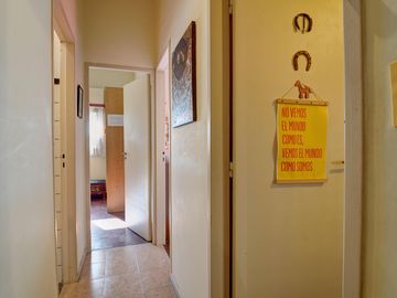 PH de 4 ambientes en Belgrano en venta