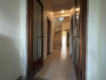 PH de 4 ambientes en Belgrano en venta