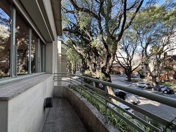 PH de 4 ambientes en Belgrano en venta