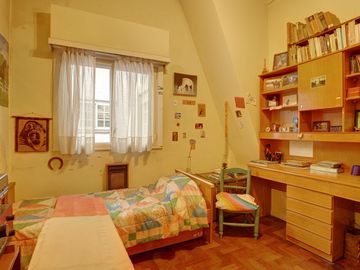 PH de 4 ambientes en Belgrano en venta