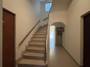 PH de 4 ambientes en Belgrano en venta