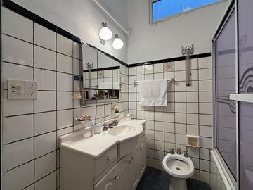 PH de 4 ambientes en Belgrano en venta