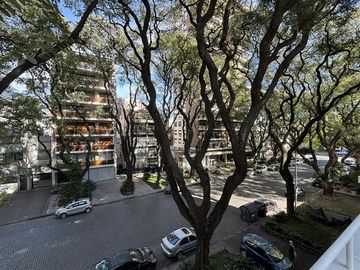 PH de 4 ambientes en Belgrano en venta