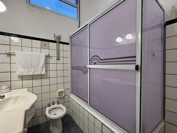 PH de 4 ambientes en Belgrano en venta