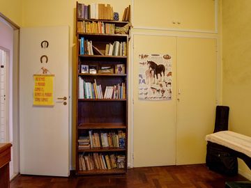 PH de 4 ambientes en Belgrano en venta