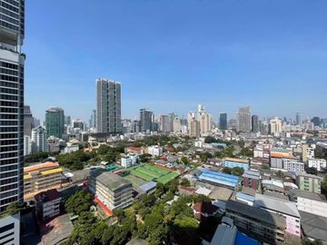 1 bed Condo in Knightsbridge Prime Sathorn Thungmahamek Sub District C021494