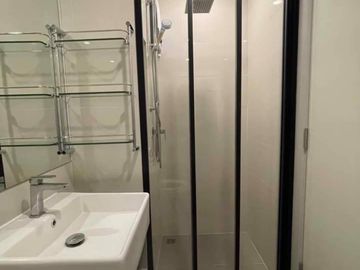 1 bed Condo in Knightsbridge Prime Sathorn Thungmahamek Sub District C021494