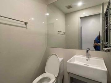 1 bed Condo in Knightsbridge Prime Sathorn Thungmahamek Sub District C021494