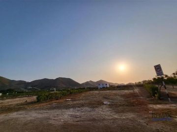 Vendo Terreno En Condominio Fundo Pradera Asia