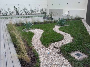 Departamento monoambiente a estr. full amenities