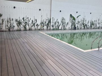 Departamento monoambiente a estr. full amenities