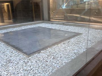 Departamento monoambiente a estr. full amenities