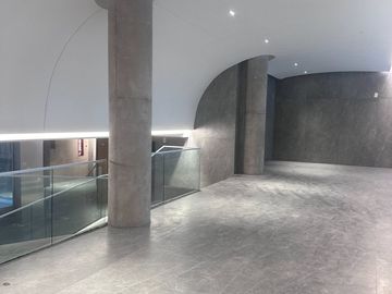 Departamento monoambiente a estr. full amenities