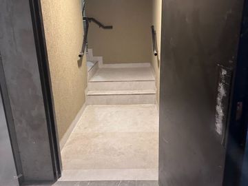 Departamento monoambiente a estr. full amenities