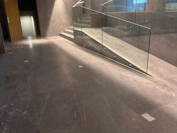 Departamento monoambiente a estr. full amenities