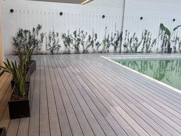 Departamento monoambiente a estr. full amenities