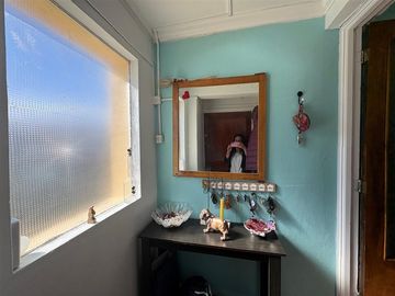 Casa en Venta en PILOTO PARDO