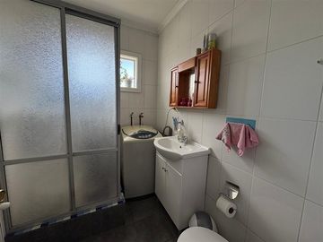 Casa en Venta en PILOTO PARDO