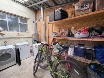 Casa en Venta en PILOTO PARDO