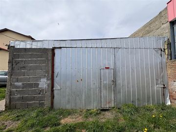 Casa en Venta en PILOTO PARDO