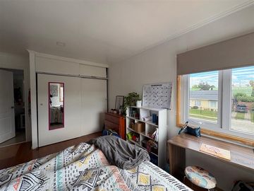 Casa en Venta en PILOTO PARDO