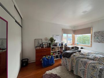 Casa en Venta en PILOTO PARDO