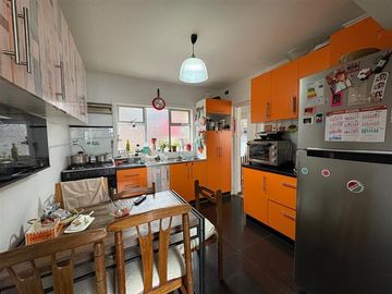 Casa en Venta en PILOTO PARDO