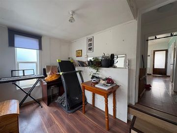 Casa en Venta en PILOTO PARDO