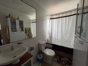 Casa en Venta en PILOTO PARDO