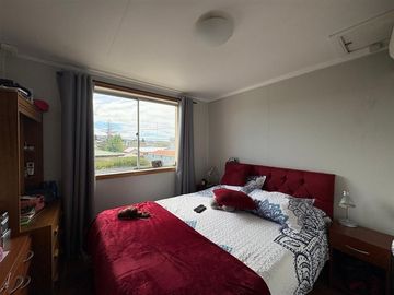 Casa en Venta en PILOTO PARDO