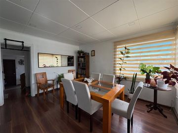 Casa en Venta en PILOTO PARDO