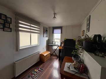 Casa en Venta en PILOTO PARDO