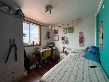 Casa en Venta en PILOTO PARDO