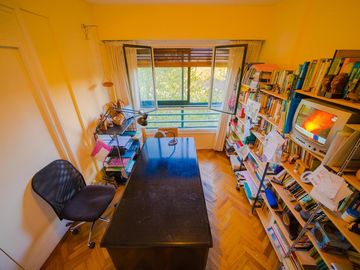 Departamento - Botanico