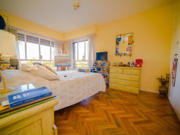 Departamento - Botanico