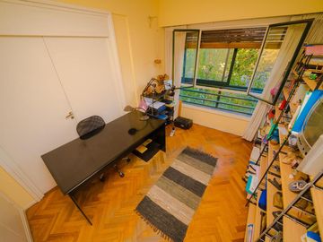 Departamento - Botanico