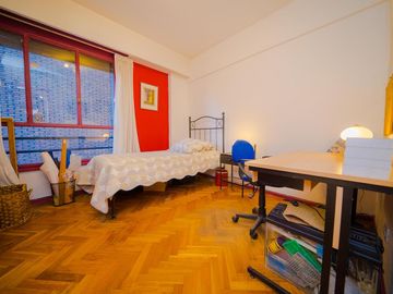 Departamento - Botanico