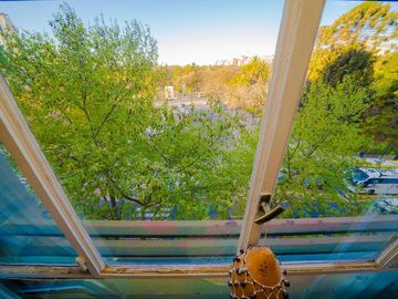 Departamento - Botanico