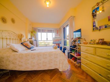 Departamento - Botanico