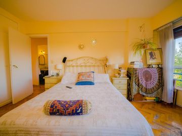 Departamento - Botanico