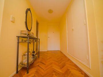 Departamento - Botanico