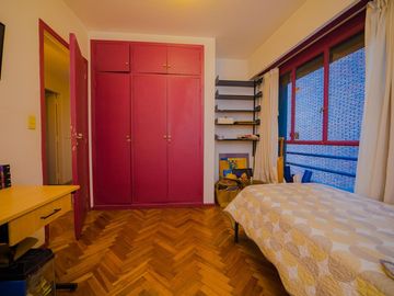 Departamento - Botanico