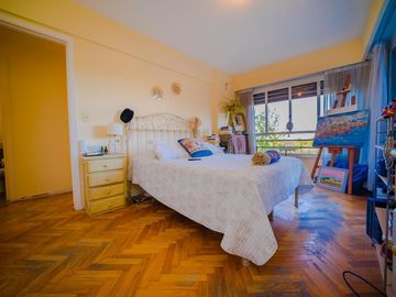 Departamento - Botanico