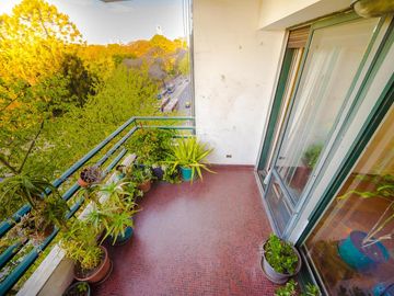 Departamento - Botanico