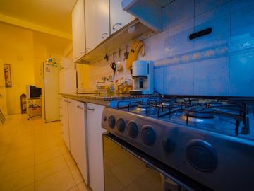 Departamento - Botanico