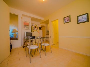 Departamento - Botanico